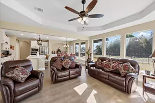 4434 Verbena St, Midlothian, TX 76065 - Photo 11