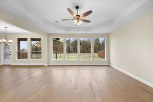 4434 Verbena St, Midlothian, TX 76065 - Photo 5