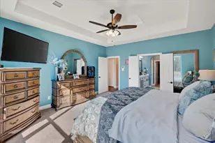 4434 Verbena St, Midlothian, TX 76065 - Photo 7