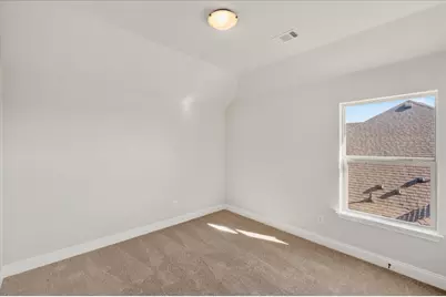 4434 Verbena Street, Midlothian, TX 76065 - Photo 25