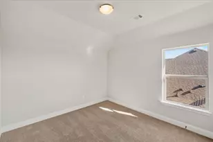 4434 Verbena St, Midlothian, TX 76065 - Photo 25