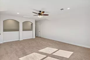 4434 Verbena St, Midlothian, TX 76065 - Photo 27