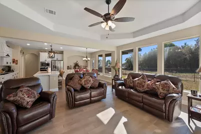 4434 Verbena Street, Midlothian, TX 76065 - Photo 13