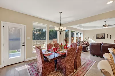 4434 Verbena Street, Midlothian, TX 76065 - Photo 23