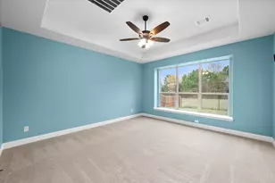 4434 Verbena St, Midlothian, TX 76065 - Photo 31