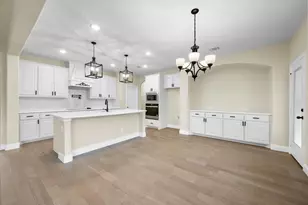 4434 Verbena St, Midlothian, TX 76065 - Photo 21