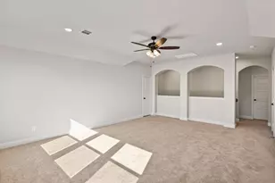 4434 Verbena St, Midlothian, TX 76065 - Photo 27