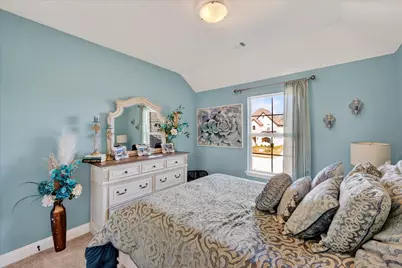 4434 Verbena Street, Midlothian, TX 76065 - Photo 25