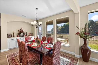 4434 Verbena Street, Midlothian, TX 76065 - Photo 21