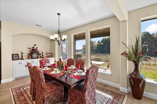 4434 Verbena St, Midlothian, TX 76065 - Photo 21