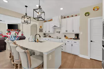 4434 Verbena Street, Midlothian, TX 76065 - Photo 17