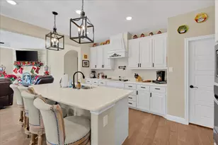 4434 Verbena St, Midlothian, TX 76065 - Photo 17