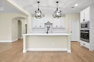 4434 Verbena St, Midlothian, TX 76065 - Photo 25