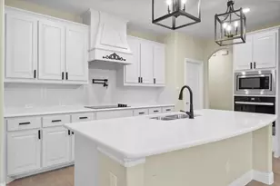 4434 Verbena St, Midlothian, TX 76065 - Photo 3