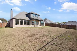 4434 Verbena St, Midlothian, TX 76065 - Photo 39