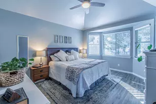 10536 Condor Loop, Waco, TX 76708 - Photo 17