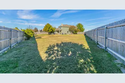 10536 Condor Loop, Waco, TX 76708 - Photo 35