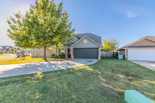 10536 Condor Loop, Waco, TX 76708 - Photo 3