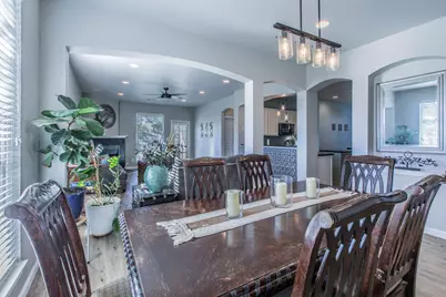 10536 Condor Loop, Waco, TX 76708 - Photo 13