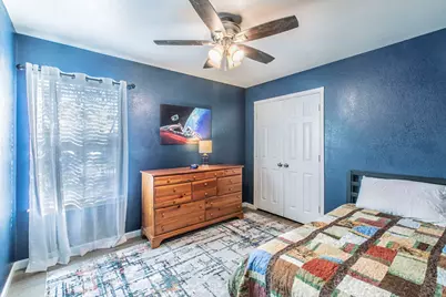 10536 Condor Loop, Waco, TX 76708 - Photo 25