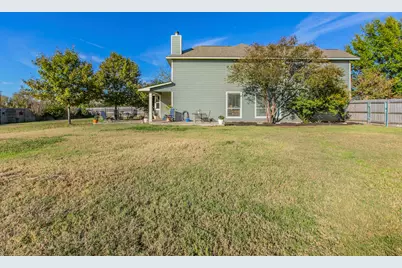 10536 Condor Loop, Waco, TX 76708 - Photo 33