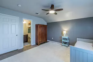 10536 Condor Loop, Waco, TX 76708 - Photo 29