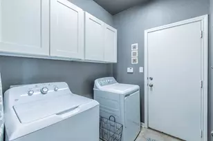 10536 Condor Loop, Waco, TX 76708 - Photo 31