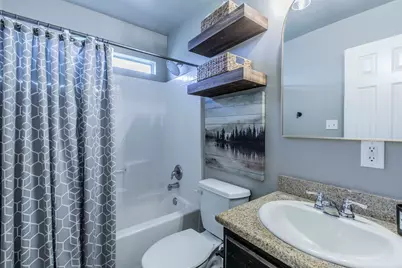 10536 Condor Loop, Waco, TX 76708 - Photo 27