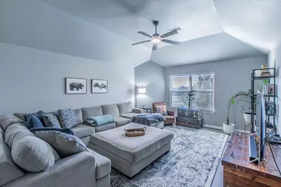 10536 Condor Loop, Waco, TX 76708 - Photo 21