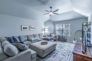 10536 Condor Loop, Waco, TX 76708 - Photo 21