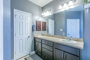 10536 Condor Loop, Waco, TX 76708 - Photo 19