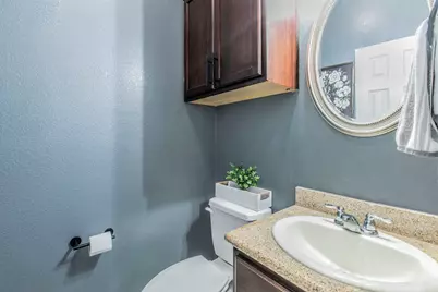 10536 Condor Loop, Waco, TX 76708 - Photo 15