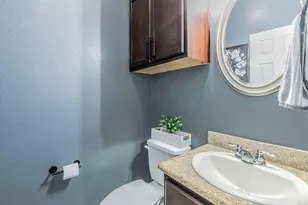 10536 Condor Loop, Waco, TX 76708 - Photo 15