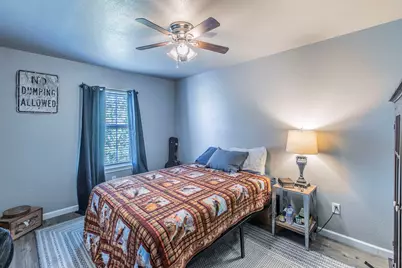 10536 Condor Loop, Waco, TX 76708 - Photo 23