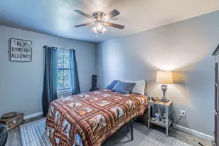 10536 Condor Loop, Waco, TX 76708 - Photo 23