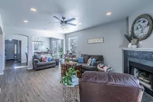 10536 Condor Loop, Waco, TX 76708 - Photo 7