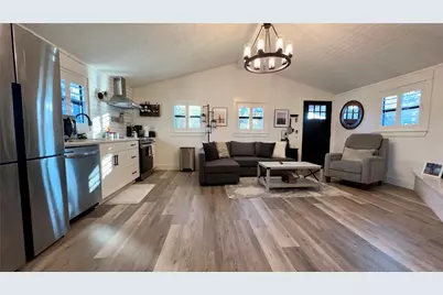 1108 Maloma Court, Tool, TX 75143 - Photo 5