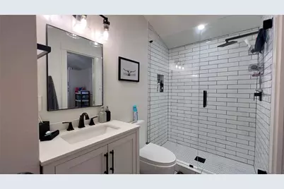 1108 Maloma Court, Tool, TX 75143 - Photo 11