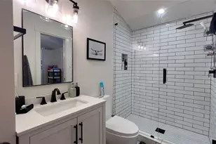 1108 Maloma Ct, Tool, TX 75143 - Photo 11