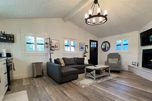 1108 Maloma Ct, Tool, TX 75143 - Photo 7