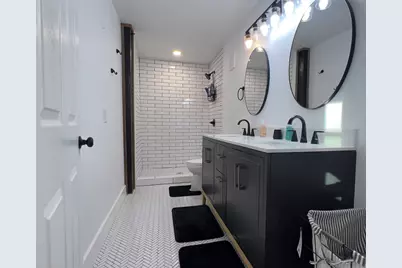 1108 Maloma Court, Tool, TX 75143 - Photo 15