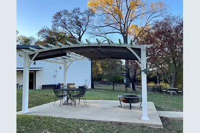 1108 Maloma Court, Tool, TX 75143 - Photo 17