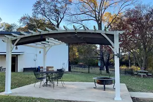 1108 Maloma Ct, Tool, TX 75143 - Photo 17