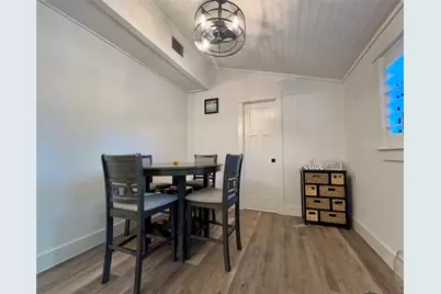 1108 Maloma Court, Tool, TX 75143 - Photo 9