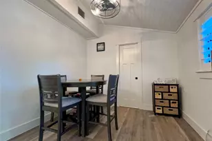 1108 Maloma Ct, Tool, TX 75143 - Photo 9