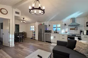 1108 Maloma Ct, Tool, TX 75143 - Photo 3