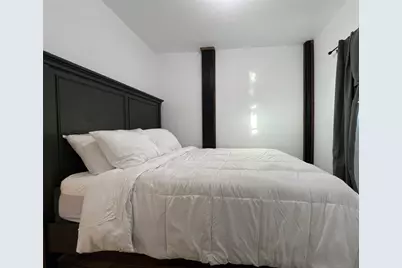 1108 Maloma Court, Tool, TX 75143 - Photo 13