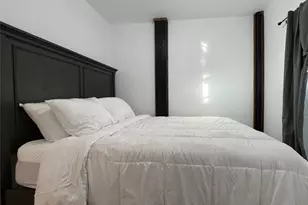 1108 Maloma Ct, Tool, TX 75143 - Photo 13