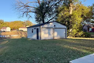 1108 Maloma Ct, Tool, TX 75143 - Photo 19