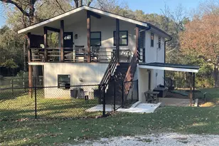 1108 Maloma Ct, Tool, TX 75143 - Photo 1